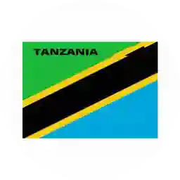 Tanzania Parrillada Pescaito a Domicilio