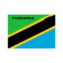 Tanzania Food