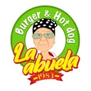 Burger y Hot Dog la Abuela