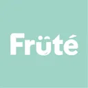 Fruté Desayunos