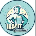Ibafit Smoothies