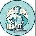Ibafit Smoothies