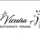 La Vicuña Santa Rita - Puente Aranda