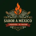 Sabor a Mexico Taqueria