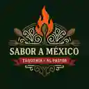 Sabor a Mexico Taqueria