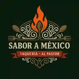 Sabor a Mexico Taqueria a Domicilio