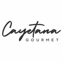 Cayetana Gourmet