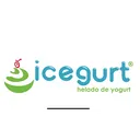 Icegurt