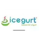 Icegurt - Suba