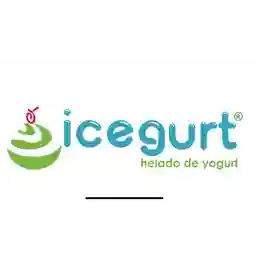 Icegurt  a Domicilio