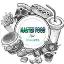 Master Food Col - Usaquén