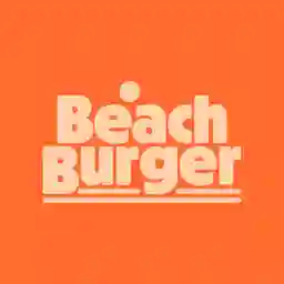 Beach Burger Cra. 50Ff #8 Sur 27 a Domicilio