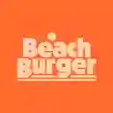 Beach Burger - Guayabal