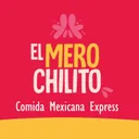 El Mero Chilito Express