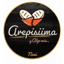 Arepisiima