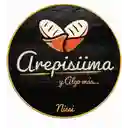 Arepisiima - Kennedy