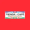 Tienda Café Sabor de Montaña