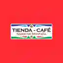 Tienda Café Sabor de Montaña - UCG1