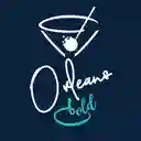 Orleanscold