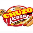 Chuzo Killa