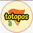 Totopos Mexicana