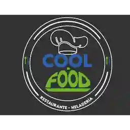 Cool Food Cra. 55 #27A43 a Domicilio