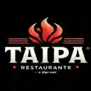 Taipa America - La America
