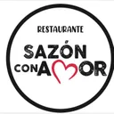 Sazon con Amor Prado