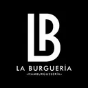 La Burguería Hamburguesas Artesanales