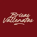 Restaurante brisas vallenatas