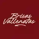 restaurante brisas vallenatas