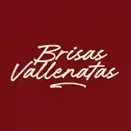 Restaurante Brisas Vallenatas a Domicilio