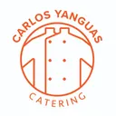 Chef Carlos Yanguas