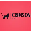 Crimsoncat