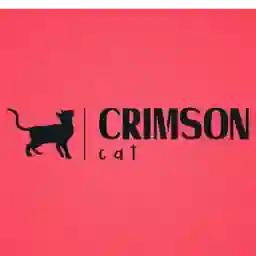 Crimsoncat a Domicilio