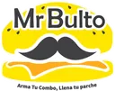 Mr Bulto