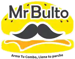 Mr Bulto a Domicilio