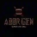 Aborigen Burger And Grill - San Javier