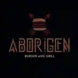 Aborigen Burger And Grill  a Domicilio