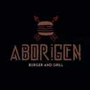 Aborigen Burger And Grill