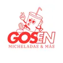 Gosen Fresh