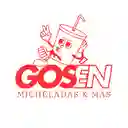 Gosen Fresh