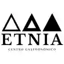 Etnia Centro Gastronomico