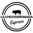 La Chicharronada Express