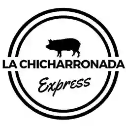 La Chicharronada Express  a Domicilio