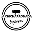 La Chicharronada Express