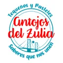 Tequenos y Pasteles Antojos Del Zulia