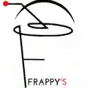 Frappys