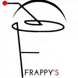 Frappys Floridablanca a Domicilio