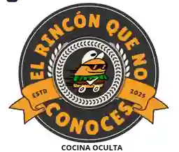 El Rincon que no Conoces a Domicilio